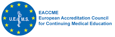 eaccme-logo.png (8 KB)